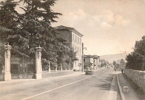 Ed391 cartolina narni scalo - ed391,
