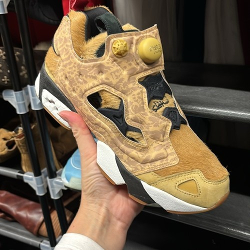 Nuovo uomo donna 5 - uomo,