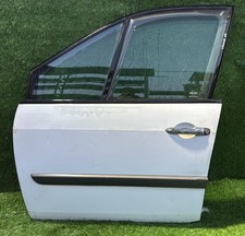 PORTA PORTIERA ANTERIORE