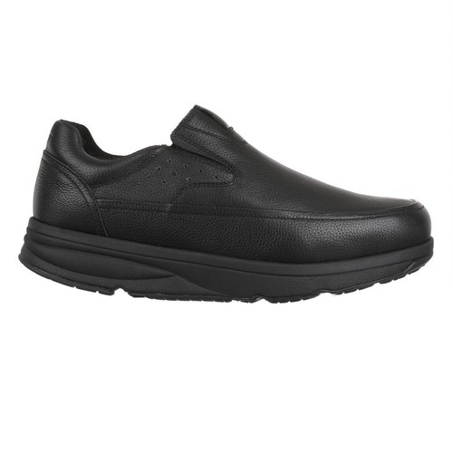 Scarpe nishi black - nishi,