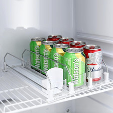 Organizzatore Automatico per