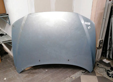 30796490 Cofano ant.  VOLVO