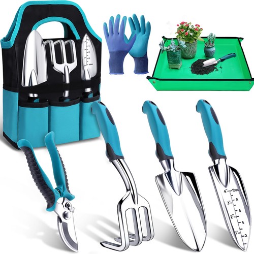 Kynup kit giardinaggio - kit, da