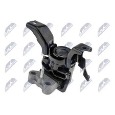 Supporto motore AJS Dx Destro