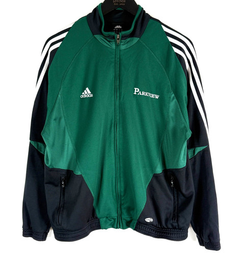 Giacca adidas climacool - giacca,