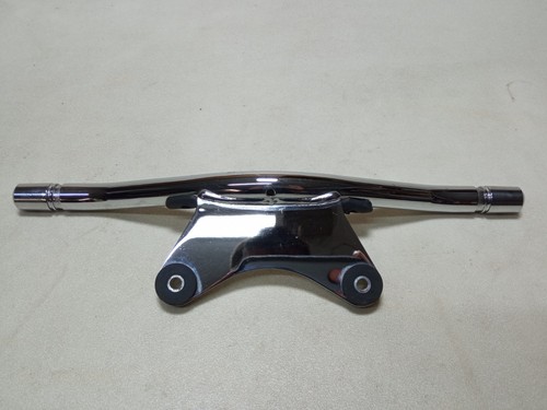 Supporto staffa lampeggiatore