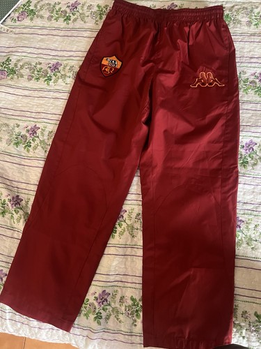 Pantalone originale tuta - pantalone,