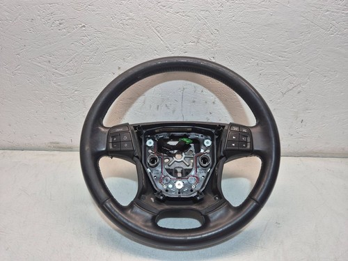 Volvo v70 2008 - 2008, krd59808