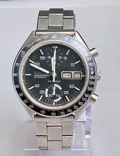 Citizen 67-9313 (Speedy)