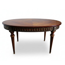 ORIGINALE J.P. Ehalt - Stile