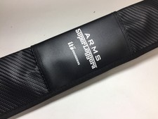 Megabass ARMS SUPER LEGGERA