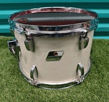 ⚡ Vintage Ludwig Rocker