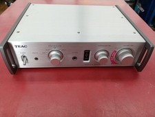 Amplificatore per cuffie TEAC HA-501