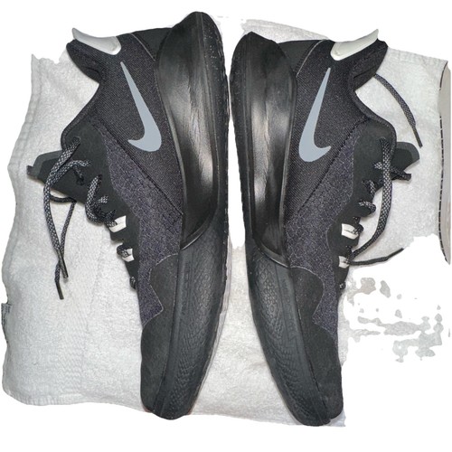 Nike mamba fury pelle - mamba, di