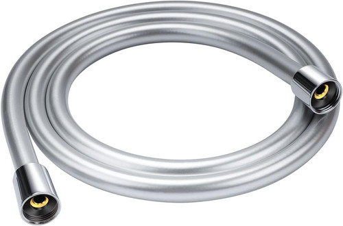 Tubo doccia 160cm - doccia, 160cm,
