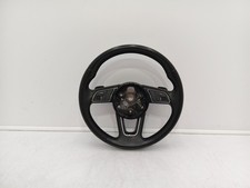 ✅VOLANTE  MULTIFUNZIONE