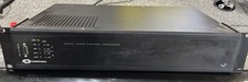 Crestron AV2 Processore di