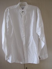 CASA MODA - Camicia smoking