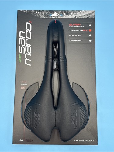 Barre portatutto selle - selle, san