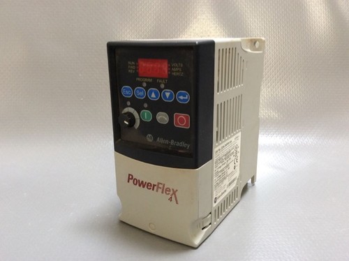 22a d4p0n104 allen bradley - allen,