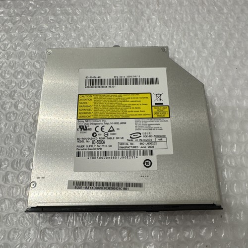 Acer aspire 7720g bluray - 7720g,