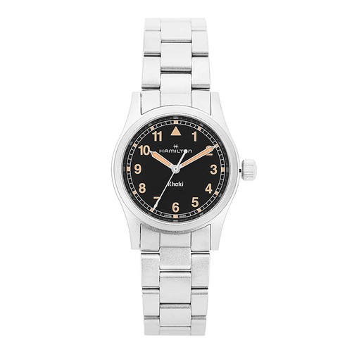 Orologio hamilton khaki - orologio,
