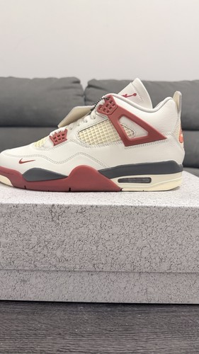 Nigel sylvester air jordan - sylvester,