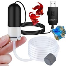Mini pompa aria per - mini,