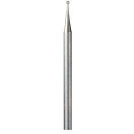 Accessorio dremel art 105 kit - accessorio,