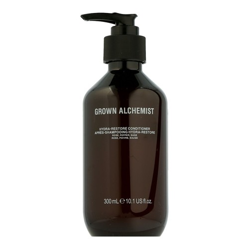 Grown alchemist haircare - haircare,