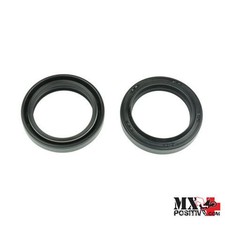 KIT PARAOLI FORCELLE APRILIA RC 50 SPECIAL 1982-1982 ATHENA P40FORK455017