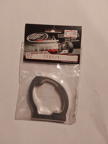 Modellsport braccetto - 1/5,