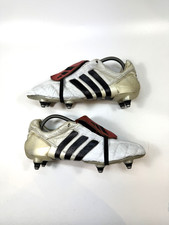 Scarpe da calcio Adidas