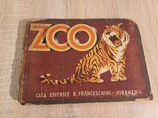 Zoo casa editrice r - zoo-,