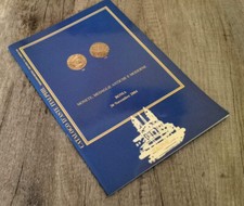 ITALPHIL CATALOGO ASTE