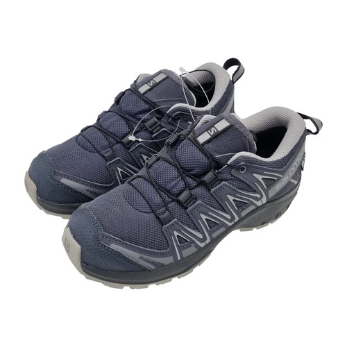 Salomon pro cswp - xa,