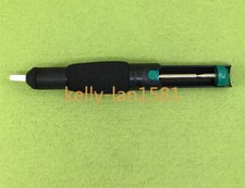 1pcs New Powerful Suction