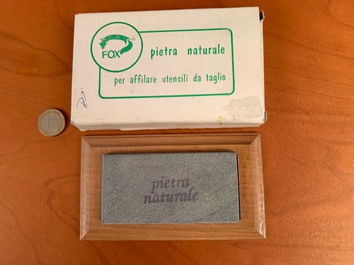 Collezione nuova pietra - ex, nuova,