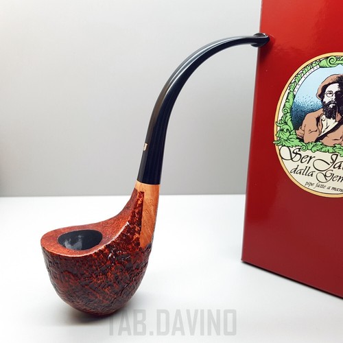 Pipa ser jacopo dalla gemma - pipa,