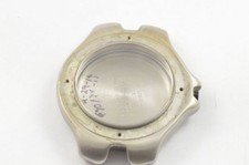 Ebel sportwave herren - ebel,