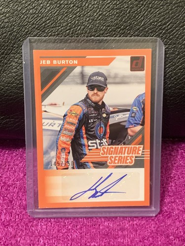 2020 panini donruss - panini,