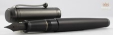 AURORA TALENTUM MATTE BLACK