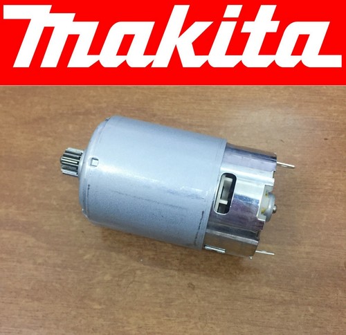 Motore makita - makita,