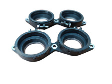 Collettori aspirazione HONDA CBR 1000 RR HRC 2009 2010 2011 16210-MFL-000