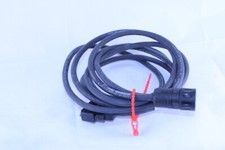 Cavo di collegamento