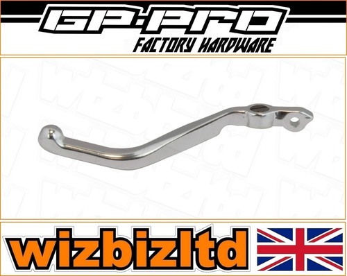 Ktm mini 2009 2020 leva - 50, 2009-2020