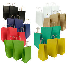 PODARI Borsa da Trasporto in