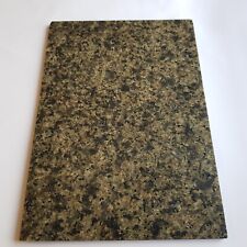 Pietra marmo granito supporto