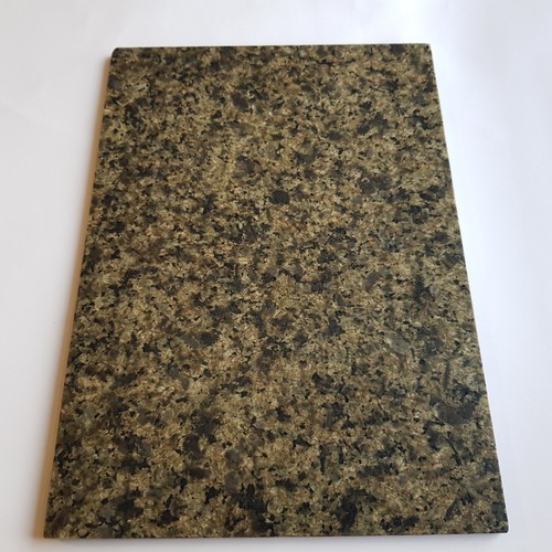 Pietra marmo granito - , supporto