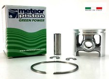 Kit pistone Meteor per